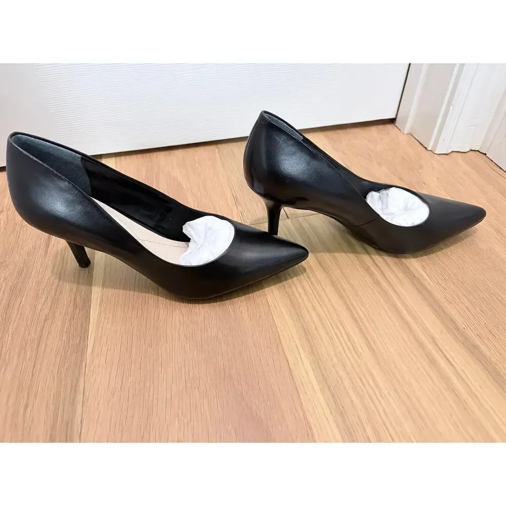 Alfani Heels - Picture 2 of 5